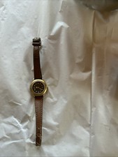 Vintage mathey tissot for sale  Big Bear City