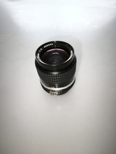 Nikon nikkor 28 gebraucht kaufen  Würzburg
