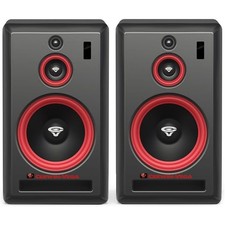Cerwin vega vega10sb for sale  Long Island City