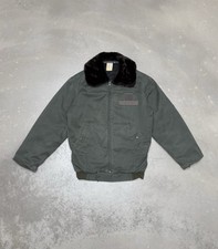 Vtg 1980 hbt d'occasion  France