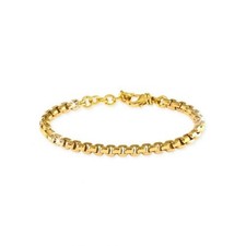Bracciale unoaerre 000exb usato  Italia