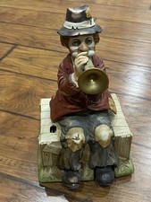 Melody motion willie for sale  Faribault