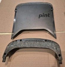 Onewheel pint original for sale  Wheat Ridge