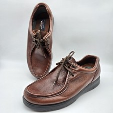 Walk mocs leather for sale  Santa Maria