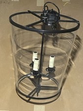 code 3 lights for sale code 3 lights for sale LONDON