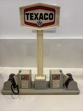 Vintage playschool texaco for sale  Sacramento