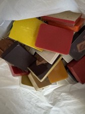 Ddr rden xxl gebraucht kaufen  Arnstadt
