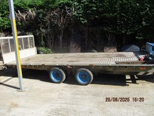 recovery bed for sale recovery bed for sale HAVERHILL