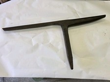 Pexto roys wilcox for sale  Kendall