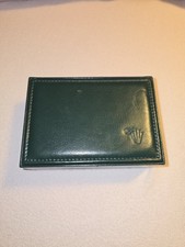 Rolex uhrenbox vintage gebraucht kaufen  Nürnberg