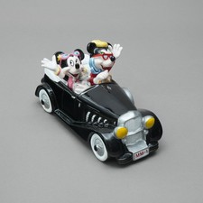 Disney king the gebraucht kaufen  Frankfurt am Main