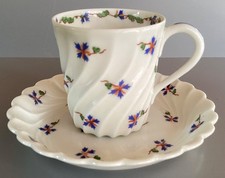 Tasse café torse d'occasion Tasse café torse d'occasion  Puy-l'Évêque