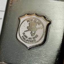 Vintage lighter clark for sale  Truth Or Consequences