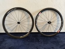 Laufräder carbon vision gebraucht kaufen  Sankt Augustin