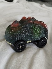 Dinobros dinosaur toy for sale  Piscataway