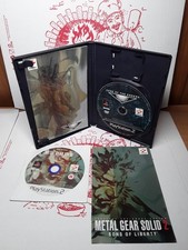 Zone the enders usato  Argenta