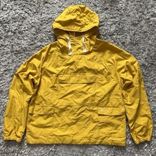 Albam squad smock for sale  ORMSKIRK
