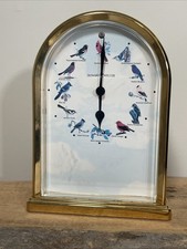 Howard miller bird for sale  Charleston
