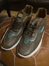 Boss vir size for sale  STRATFORD-UPON-AVON