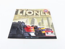 lionel toy trains for sale  Ocala
