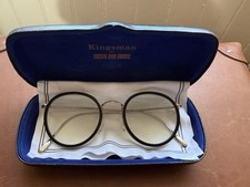 Cutler gross kingsman for sale  ANSTRUTHER