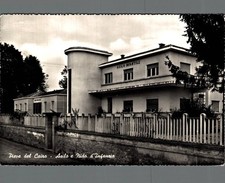 Pavia pieve del usato  Asti