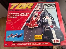 1977 vintage tcr for sale  CANNOCK