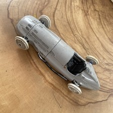 Corgi mercedes w154 for sale  DONCASTER