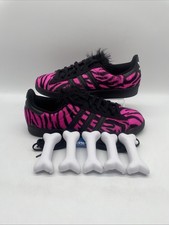 Adidas men jeremy for sale Adidas men jeremy for sale  CHESTERFIELD