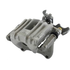Centric rear right for sale  Hebron