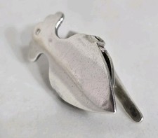 Antique sterling silver for sale  SHEFFIELD