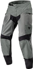 Rev territory mens for sale  Holland