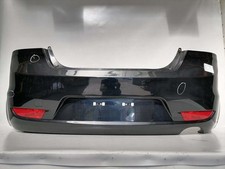 kia ceed stoßstange gebraucht kaufen kia ceed stoßstange gebraucht kaufen Chemnitz