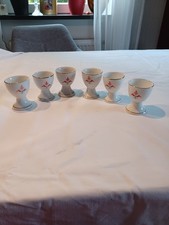 eschenbach bavaria gebraucht kaufen eschenbach bavaria gebraucht kaufen Burbach