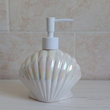 retro soap dispenser for sale  KETTERING