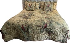 Vtg custom king for sale  La Grange Park