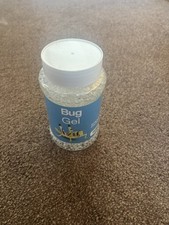 Prorep bug gel for sale  SCARBOROUGH