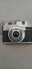 Macchina fotografica vintage usato  Zugliano