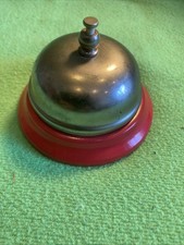 Vintage mid century for sale  HEMEL HEMPSTEAD