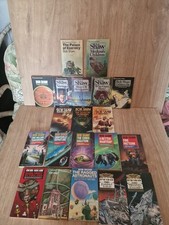 Bob shaw book for sale  BRIGHTON