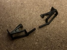 Scalextric car wishbones for sale  SANDBACH