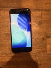 Iphone 2nd gen for sale  Bountiful