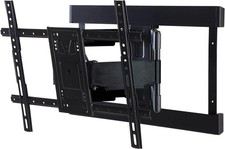Sanus vlfs820 large for sale  Charlottesville