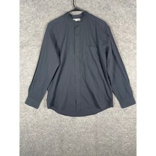 Pierre cardin mens for sale  Windsor