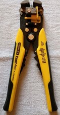 Stanley fmht0 96230 for sale  LICHFIELD