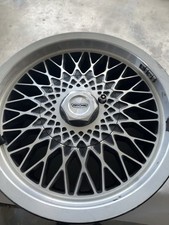 Verkaufe remotec felgen gebraucht kaufen  Bermatingen