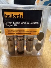 Halfords ford sea for sale  AYLESBURY