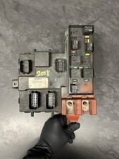 2008 2018 freightliner for sale  Highland