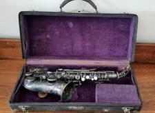 Buescher true tone for sale  Adamstown