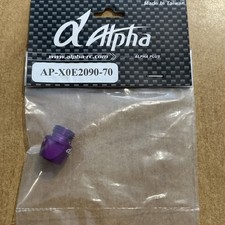 Modellbau alpha x0e2090 gebraucht kaufen  Remscheid